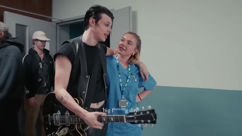 YUNGBLUD_Zombie_BTS_FPD_075.jpg