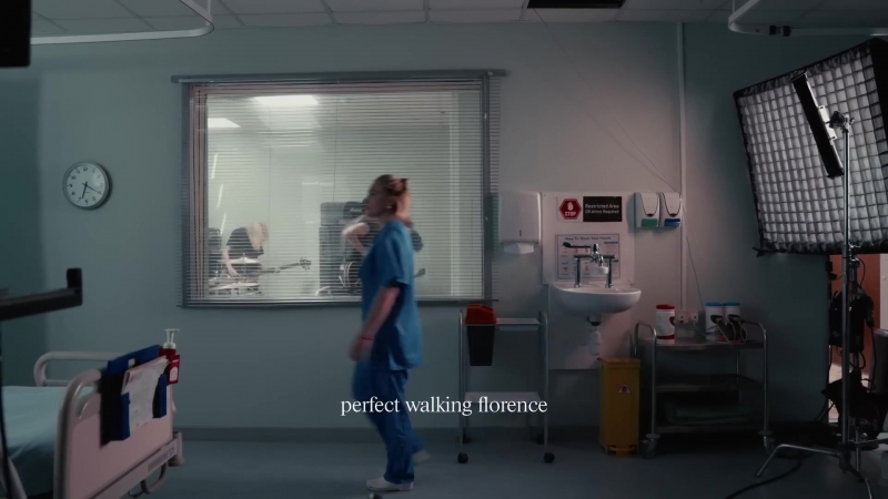 YUNGBLUD_Zombie_BTS_FPD_083.jpg