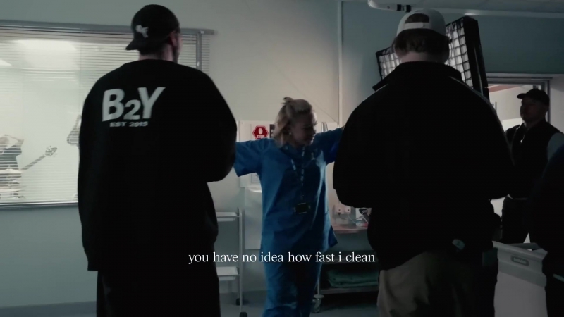 YUNGBLUD_Zombie_BTS_FPD_090.jpg