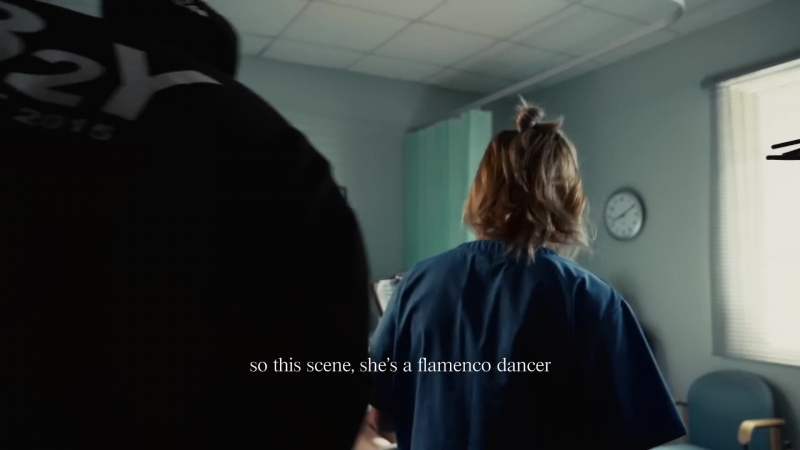YUNGBLUD_Zombie_BTS_FPD_115.jpg