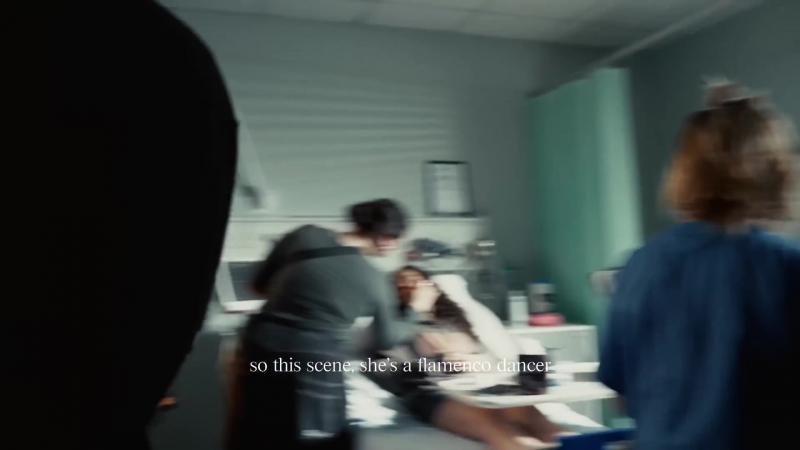 YUNGBLUD_Zombie_BTS_FPD_116.jpg