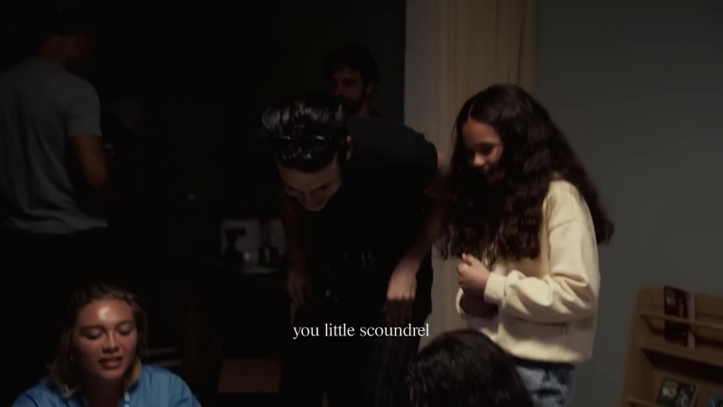 YUNGBLUD_Zombie_BTS_FPD_302.jpg