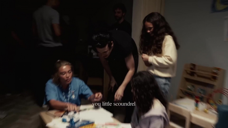 YUNGBLUD_Zombie_BTS_FPD_304.jpg
