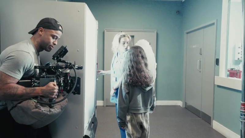 YUNGBLUD_Zombie_BTS_FPD_352.jpg