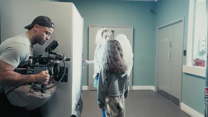 YUNGBLUD_Zombie_BTS_FPD_354.jpg