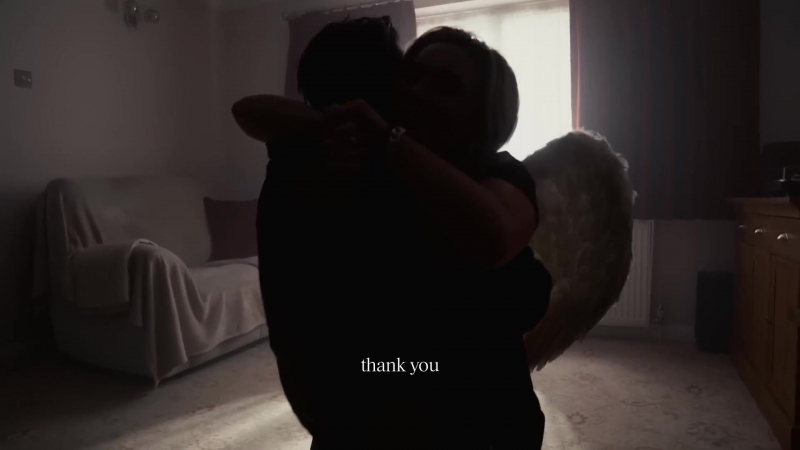YUNGBLUD_Zombie_BTS_FPD_491.jpg