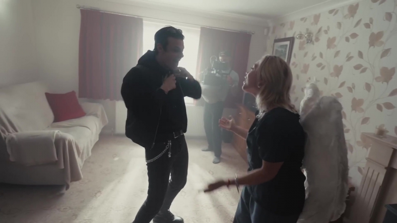 YUNGBLUD_Zombie_BTS_FPD_506.jpg