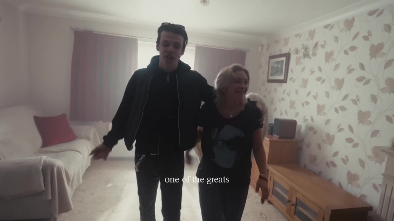 YUNGBLUD_Zombie_BTS_FPD_523.jpg