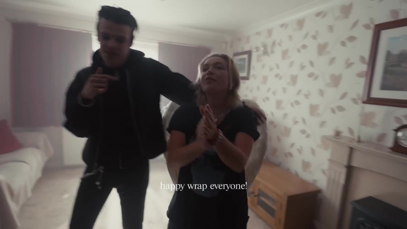 YUNGBLUD_Zombie_BTS_FPD_525.jpg