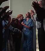 YUNGBLUD_Zombie_BTS_FPD_341.jpg