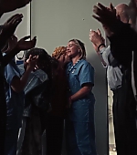 YUNGBLUD_Zombie_BTS_FPD_346.jpg