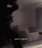 YUNGBLUD_Zombie_BTS_FPD_486.jpg