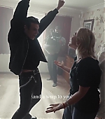 YUNGBLUD_Zombie_BTS_FPD_505.jpg