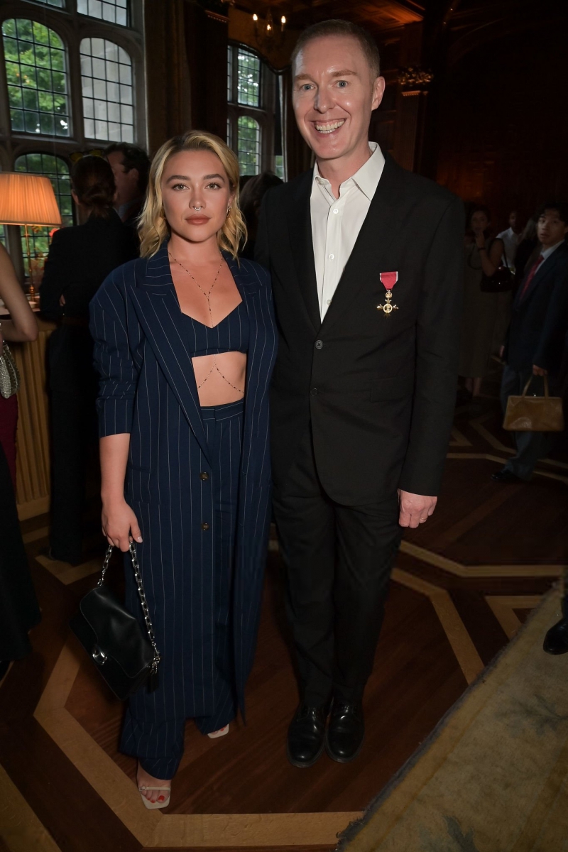 CoachCelebratesCreativeDirector_Arrivals_FPD_28529.jpg
