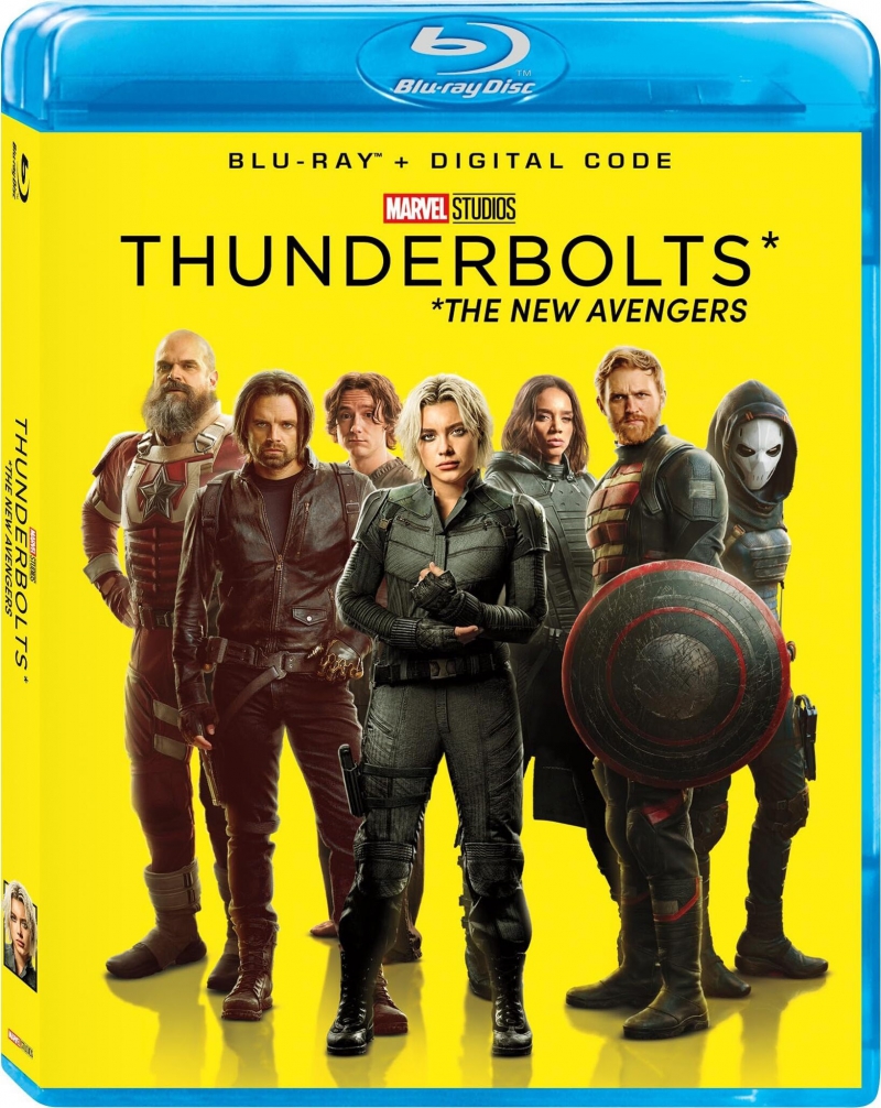 florencepughdaily_thunderbolts_bluraycover_28129.jpg