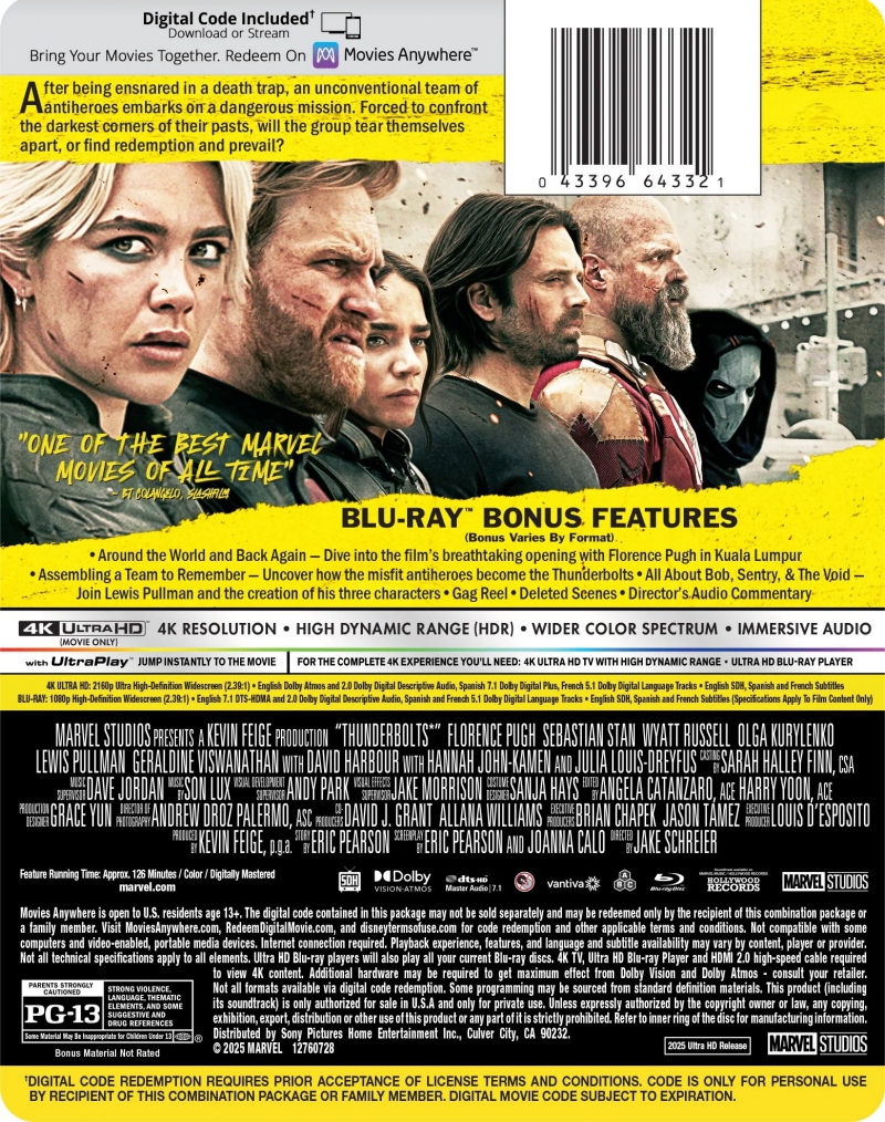 florencepughdaily_thunderbolts_bluraycover_28229.jpg