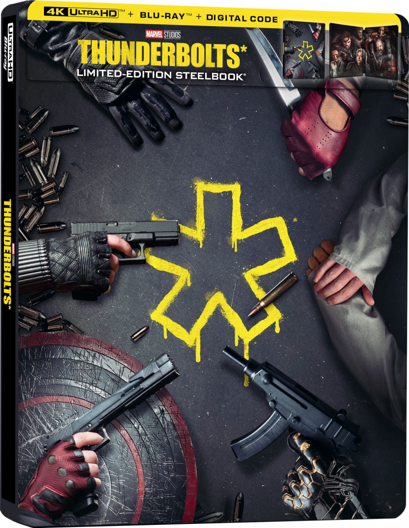 florencepughdaily_thunderbolts_bluraycover_28329.jpg