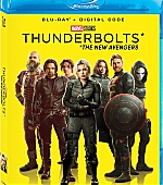 florencepughdaily_thunderbolts_bluraycover_28129.jpg