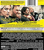 florencepughdaily_thunderbolts_bluraycover_28229.jpg