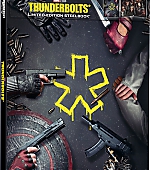 florencepughdaily_thunderbolts_bluraycover_28329.jpg