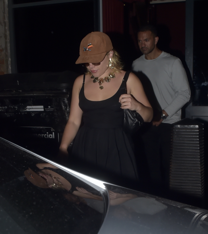 Leaving_ZombieMVCelebration_Pub_FPD_281329.jpg