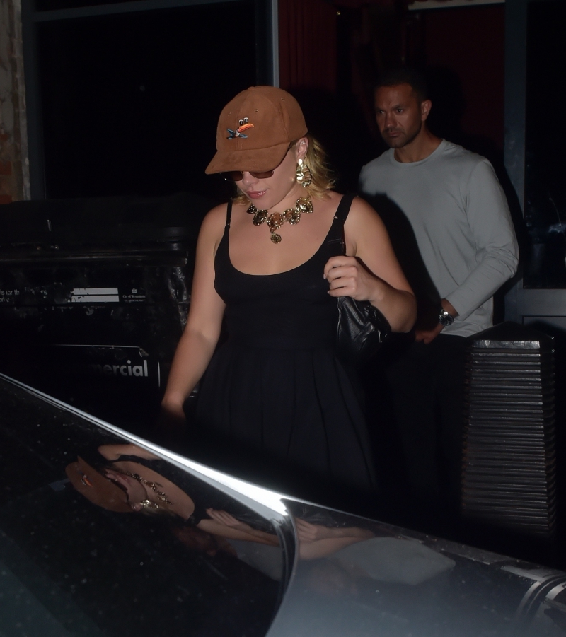 Leaving_ZombieMVCelebration_Pub_FPD_28329.jpg
