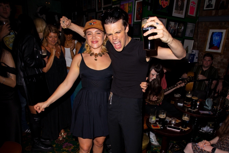 ZombieMVCelebration_Pub_FPD_281129.jpg