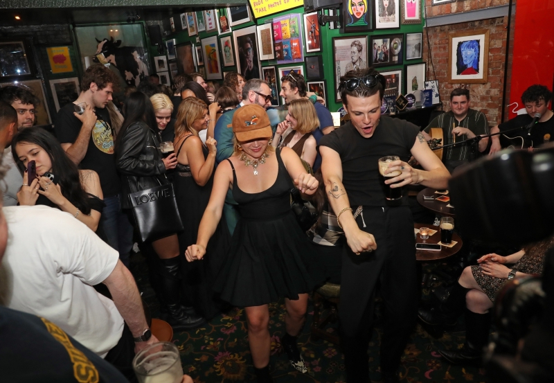 ZombieMVCelebration_Pub_FPD_281729.jpg