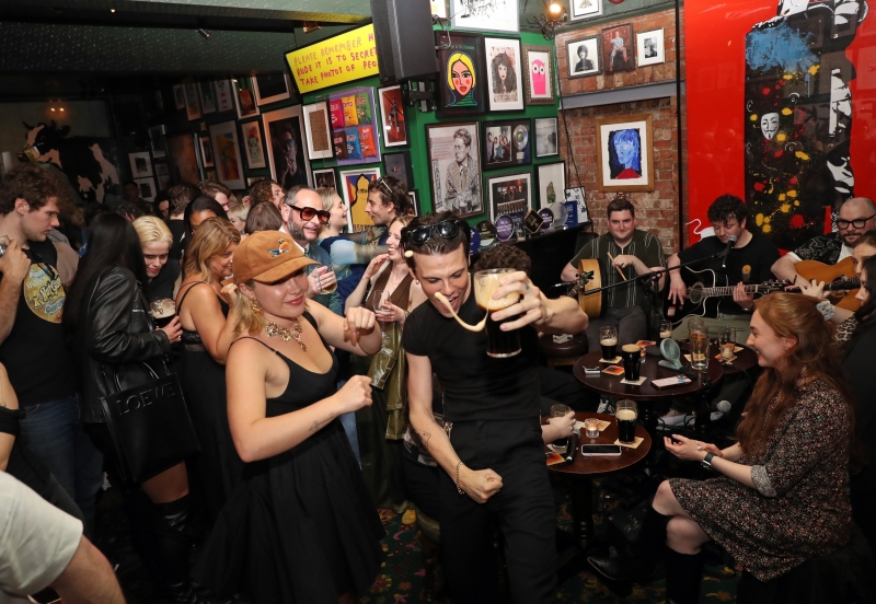 ZombieMVCelebration_Pub_FPD_281829.jpg