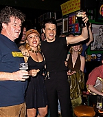 ZombieMVCelebration_Pub_FPD_281229.jpg