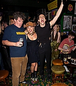 ZombieMVCelebration_Pub_FPD_281329.jpg