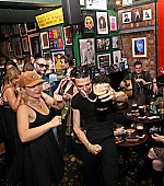 ZombieMVCelebration_Pub_FPD_281829.jpg