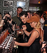 ZombieMVCelebration_Pub_FPD_28629.jpg
