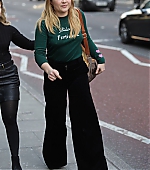OutAbout_London19_FPD_28629.jpg