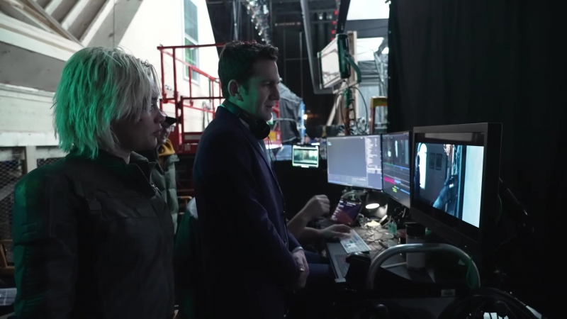 Thunderbolts__BTS_VoidSpace_FPD_636.jpg