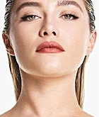 Filename=FPBR003.jpg
Filesize=156KiB
Dimensions=540x982
Date added=Aug 22, 2024 FPBR003.jpg