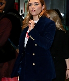 Filename=FPBR003.jpg
Filesize=511KiB
Dimensions=1200x1800
Date added=May 24, 2023 FPBR003.jpg