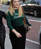 Filename=FPBR001.jpg
Filesize=506KiB
Dimensions=1200x1800
Date added=May 24, 2023 FPBR001.jpg