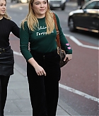 FPBR002.jpg