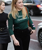 FPBR003.jpg