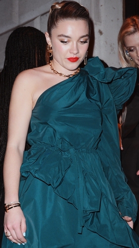 FPBR024.jpg