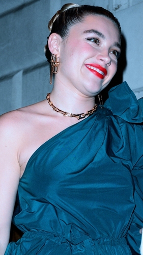 FPBR025.jpg