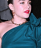 FPBR013.jpg