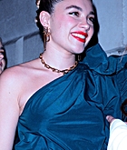 FPBR023.jpg