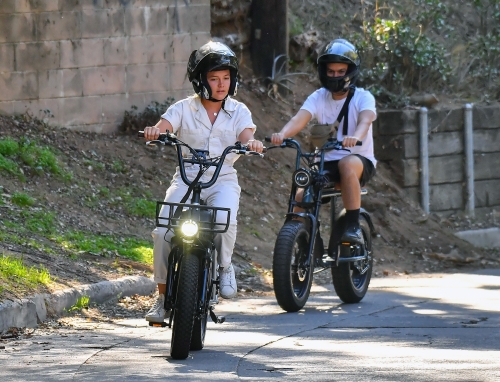 FPBR004.jpg