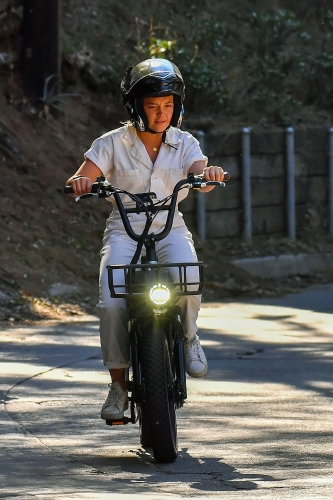 FPBR006.jpg