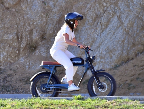FPBR017.jpg