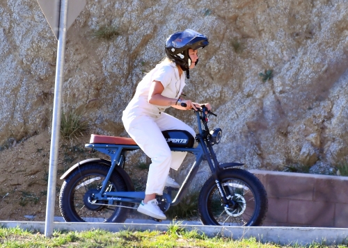 FPBR018.jpg