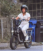 FPBR001.jpg