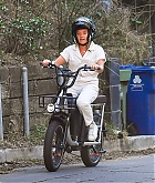 Filename=FPBR002.jpg
Filesize=2494KiB
Dimensions=1831x1803
Date added=Jun 04, 2023 FPBR002.jpg